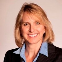 Hillrom Employee Laura Whiteis's profile photo