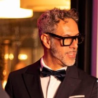 Mandy Group Employee Alessandro Terenzi's profile photo