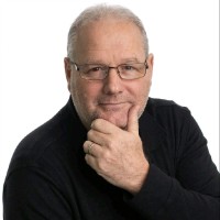 In2assets Employee Emmanuel Testa's profile photo