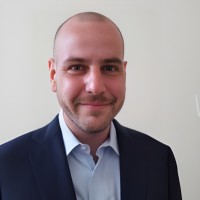 Jeffrey Bloom Email & Phone Number