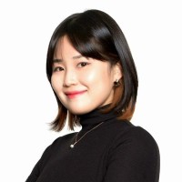 Rora Oh Email