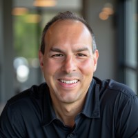 United Network for Organ Sharing (UNOS) Employee Anthony Coelho's profile photo