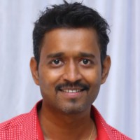 Mohan Ramaswamy Email & Phone Number | Target Lead Engineer Contact ...