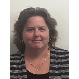AT&T Employee Tammy Gilbert's profile photo
