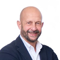 Federico Peruzzi Email & Phone Number