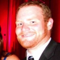 Dan Hoey Email & Phone Number