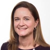 Sarah Holmes Email & Phone Number