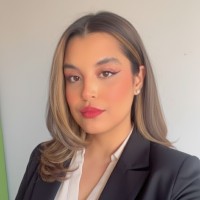 Radio Memory Employee Jessica Zuza's profile photo