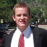 ESCO Construction Company Employee Nick Godfrey's profile photo