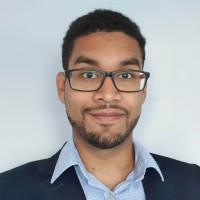 Netomnia Employee Gavin Acma's profile photo