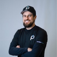 Mark Bekstrom Email & Phone Number