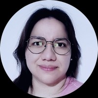 Multivende Employee Victoria Cazares's profile photo