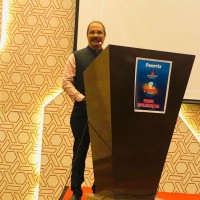 Fourrts (India) Laboratories Pvt Ltd Employee Narender Kumar's profile photo