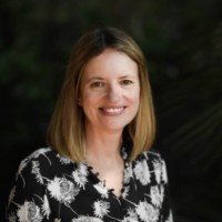 Jan Friend Email