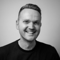 Emotion Employee Dennis Hoomans's profile photo