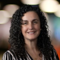 Symmetry Partners, LLC Employee Demetra Pappas's profile photo