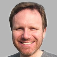 Thomas Götzinger Email