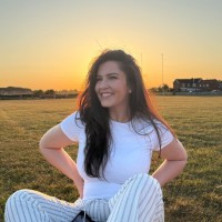 Emily Parks Email