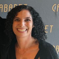 Beau the Musical Employee Lindsay Gates's profile photo