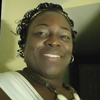 Journeys Counseling Center Employee Freda Davis's profile photo