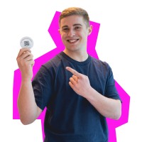 sunday Employee Thomas Point's profile photo