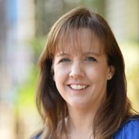 AccountingRx Employee Tammy Herring's profile photo