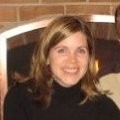 Taryn Campbell Email & Phone Number