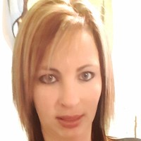 motor club of america Employee Ashley Brooks's profile photo