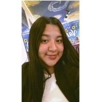 COMPURED S.A.C. Employee Daniela León González's profile photo