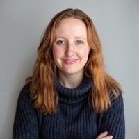 Lindsay Gardner Email & Phone Number