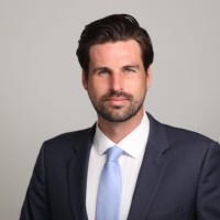 Nicholas Bixler Email & Phone Number