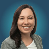 Chssn Employee Amy Bilodeau's profile photo