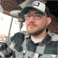 Jonathan Herzog Email & Phone Number