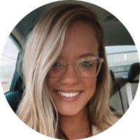 Taya Reed Email & Phone Number