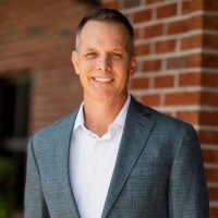 Jeff Dyer Email & Phone Number