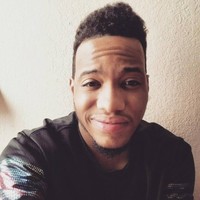 Spartan Shops Inc Employee Vincent Wright's profile photo