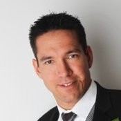 Iron Horse Energy Services Employee James Sloman's profile photo