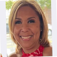 Family Focus Employee Gwendolyn Braxton's profile photo