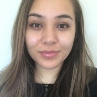 Apple Employee Jaclyn Williams's profile photo