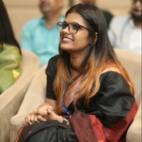 Jyotsna George Email & Phone Number