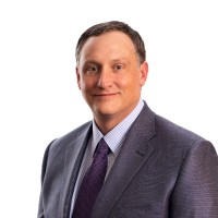 FedEx Freight Employee Clint McCoy's profile photo