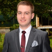 Pierre Royer's profile photo