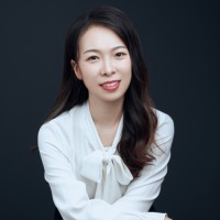 中信银行 Employee Mengfan Li's profile photo