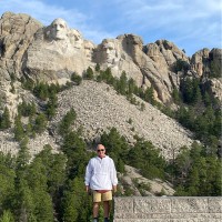 ARcare Employee Steven Collier's profile photo