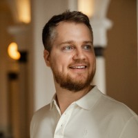 Localization Manager Employee Sergey Dupleca's profile photo