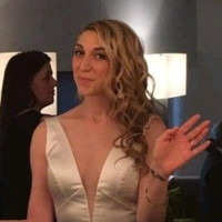 CATCH Canine Trainers Academy Employee Amanda Wainer's profile photo