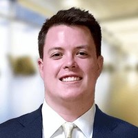 Ryan MacLean Email & Phone Number