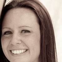 WA Solutions Employee Rachel Huth's profile photo