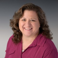 Florida Power & Light Employee Lisa Pell's profile photo