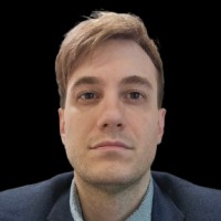 Daniel Laguna Email & Phone Number